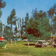 Illustration for article titled Vintage Automotive Americana Caught By 35mm Lens